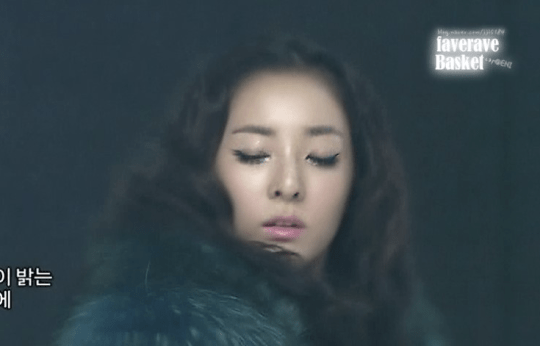 Screen shot 2013-01-06 at 12.33.58 PM