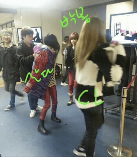 Screen shot 2013-01-20 at 10.39.39 AM