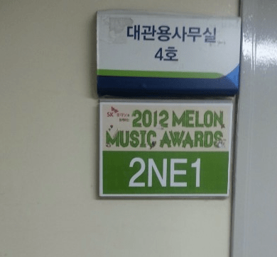 Screen shot 2013-01-20 at 10.41.21 AM