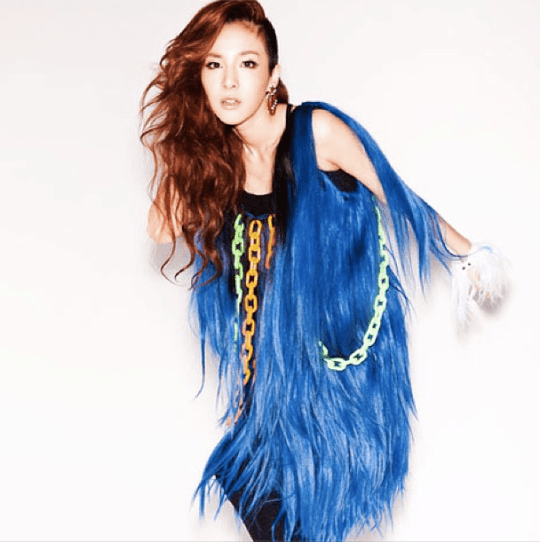 Screen shot 2013-01-30 at 10.36.42 AM