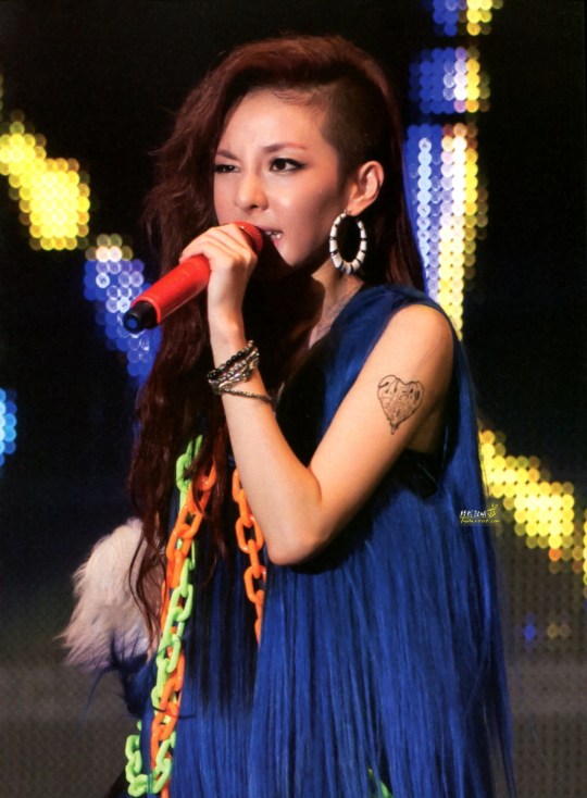 tumblr_mgt6pvZkRd1qzjb8ko2_1280