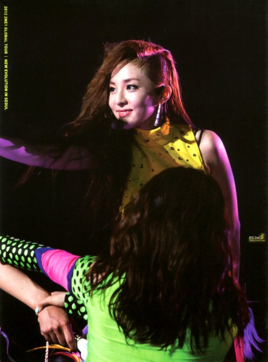 tumblr_mgt6pvZkRd1qzjb8ko4_1280