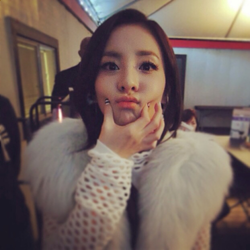 ygonair_2536358336485519150