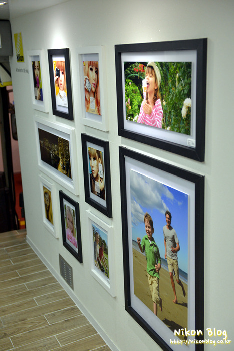 11221E505121BE931307E8