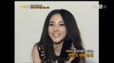 130204 DARA 05304