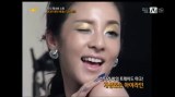 130204 DARA 07028