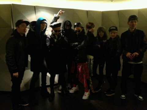 1360853423702_1360843056717