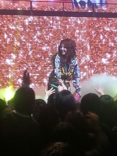 1361626300525_20130223_185047