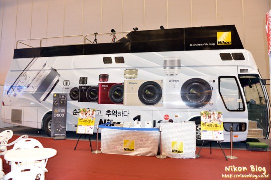 1414794D5121BE6A1EF5CA