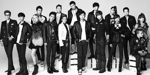 20130202_ygentertainment