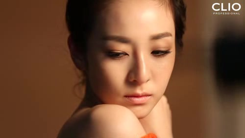 20130215_making_500x282 6807