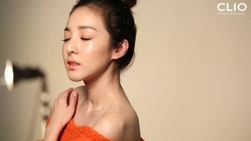 20130215_making_500x282 7787