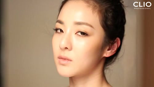 20130215_making_500x282 7900