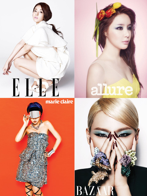 20130216_2ne1_magazine
