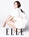 20130216_dara_elle