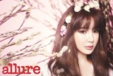 20130216_parkbome_allure2