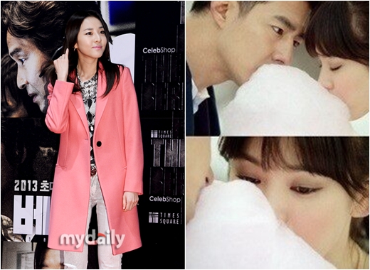 201302210720251110_1