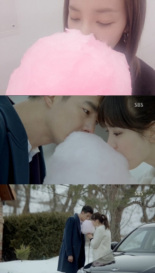 201302211749353310_1