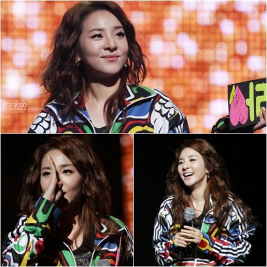 20130227_1361953677_92970000_1