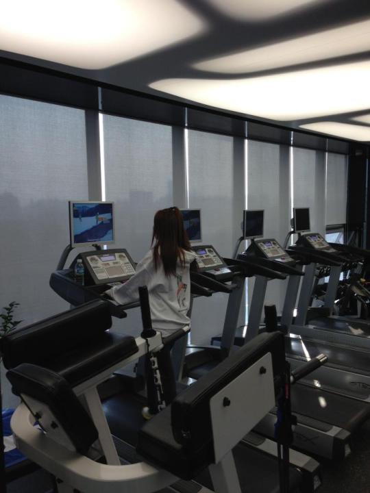 267818_199329603524418_1990760093_n