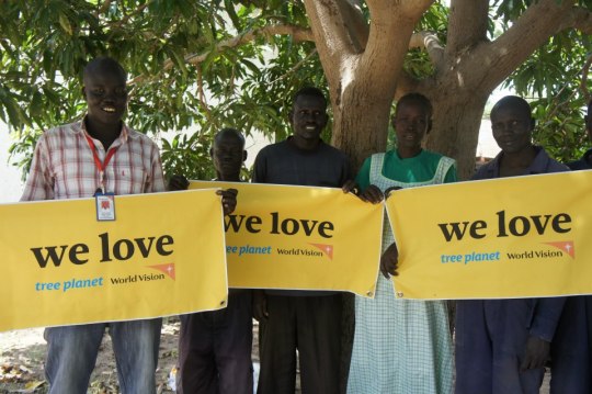 307446_543589755674225_1824714969_n