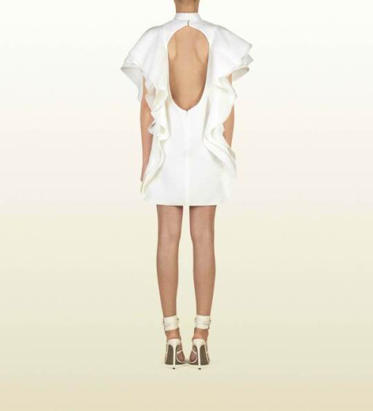 313734_zy610_9205_002_web_zoomin