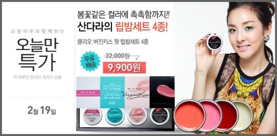 379291_339265669524070_78527761_n