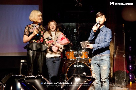 482401_551401191547143_976302541_n