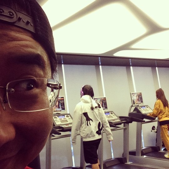 51453d3a703911e28df922000a9f1991_7