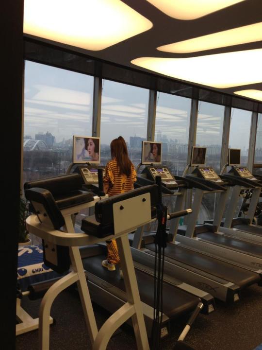 553126_199616710162374_873580858_n