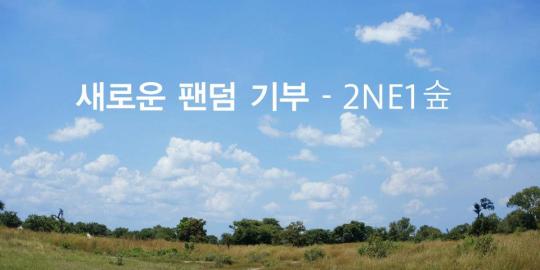 5989_543588655674335_553735171_n