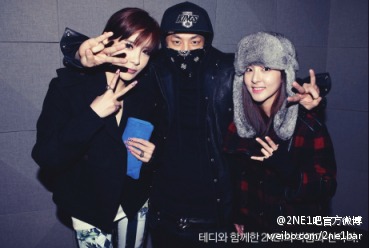 6b85be3egw1e20y32m01lj