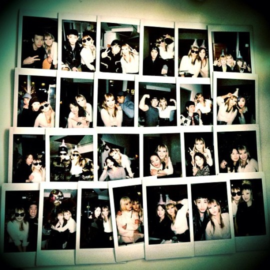 76a6fde87fe311e2a73f22000a9e28ad_7