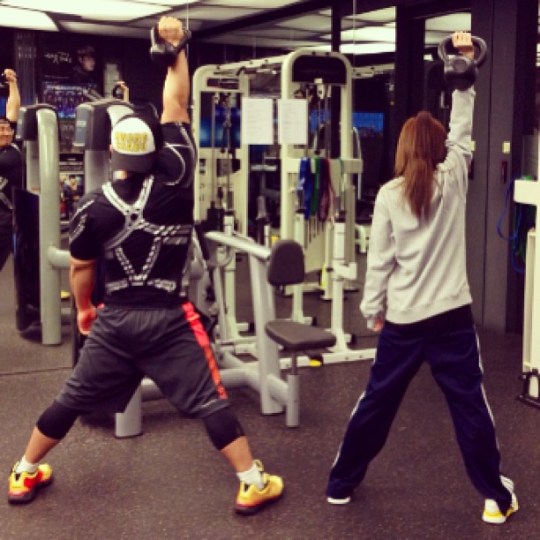 a37121586f7311e2943422000a9f3095_7