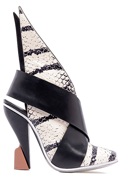 balenciaga-womens-shoes-2012-spring-summer-139883