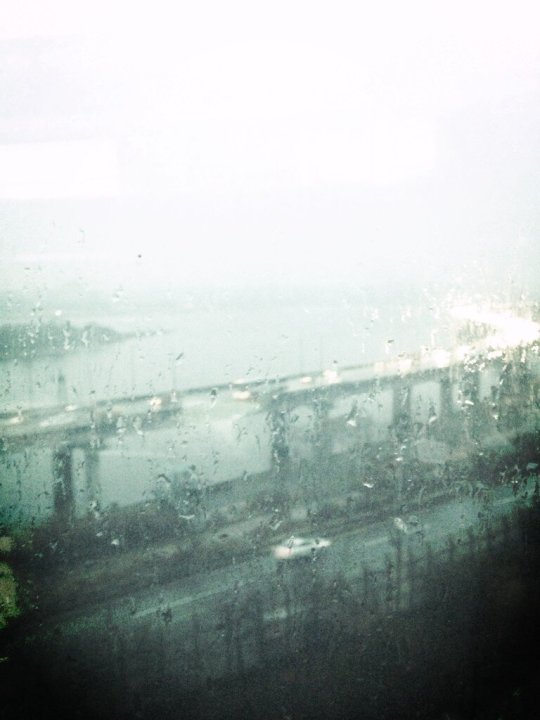 BB-RgiSCIAAnvRf.jpg large