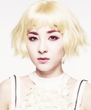 BCOTp48CIAAkFQ0.jpg large