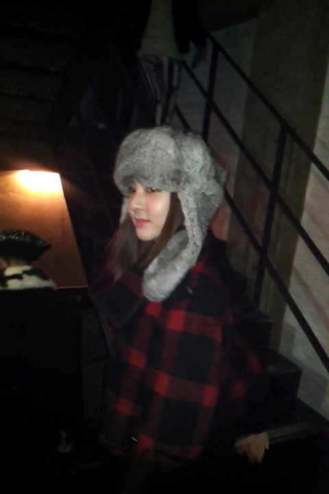 È¸Àü_20130214_210234.mp4_000012505