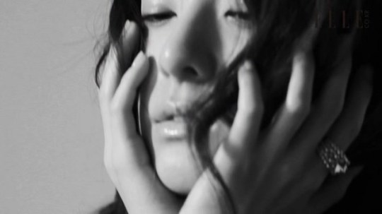 ncd_130220002_084436 0333