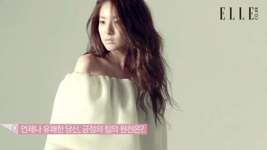 ncd_130220002_084436 1406