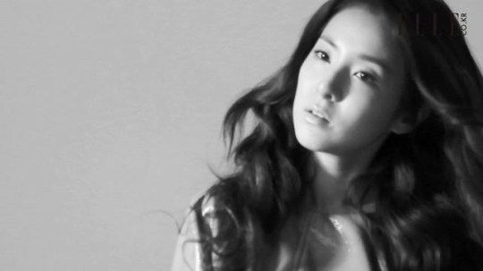 ncd_130220002_084436 1635