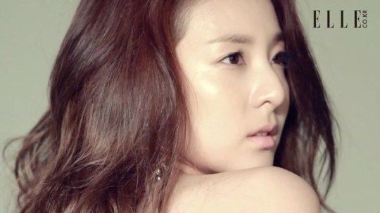 ncd_130220002_084436 1940