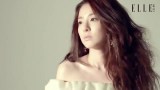 Sandara Park – SAY MY NAME @ ELLE Korea Photo Shoot!&nbsp;1583