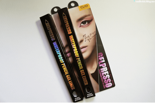 Screen shot 2013-02-23 at 2.00.17 AM