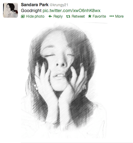 Screen shot 2013-02-24 at 11.58.35 PM