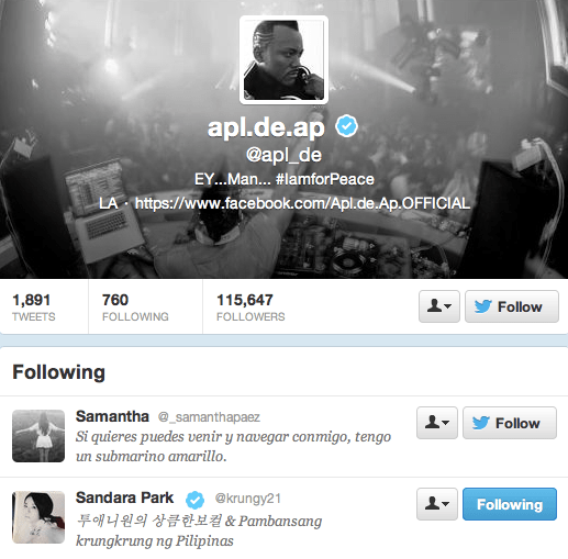 Screen shot 2013-02-25 at 1.07.07 AM