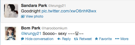 Screen shot 2013-02-25 at 12.10.24 AM