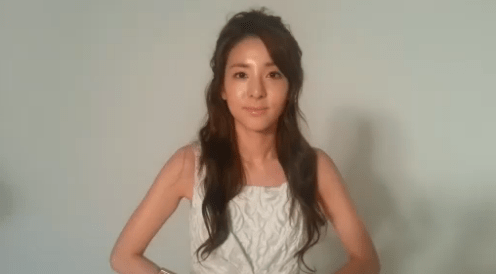 tumblr_mi1y8aWORy1r8d91lo1_500