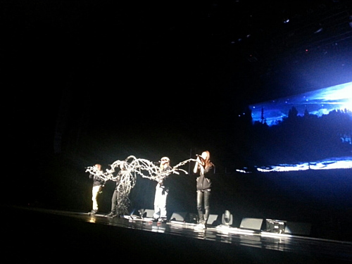 ygonair_4692016009889557292