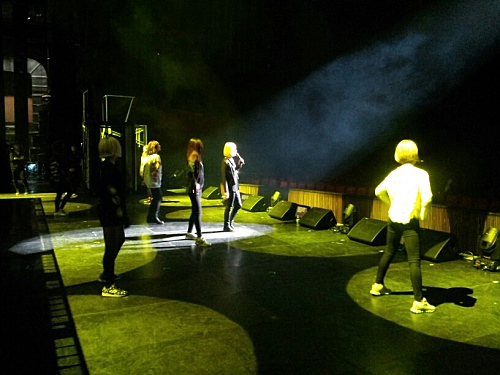 ygonair_6821467038441366520